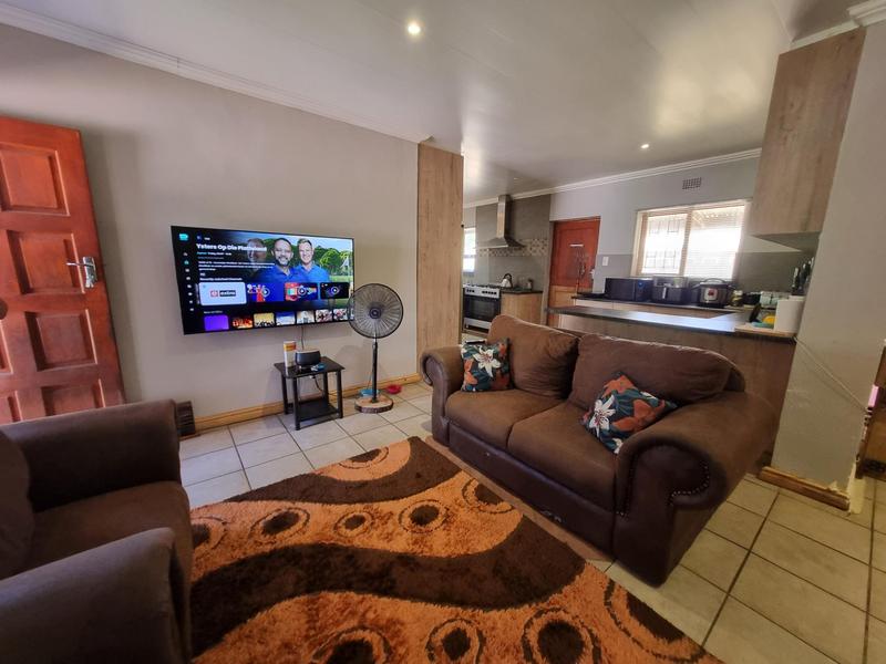 3 Bedroom Property for Sale in Ceres Western Cape